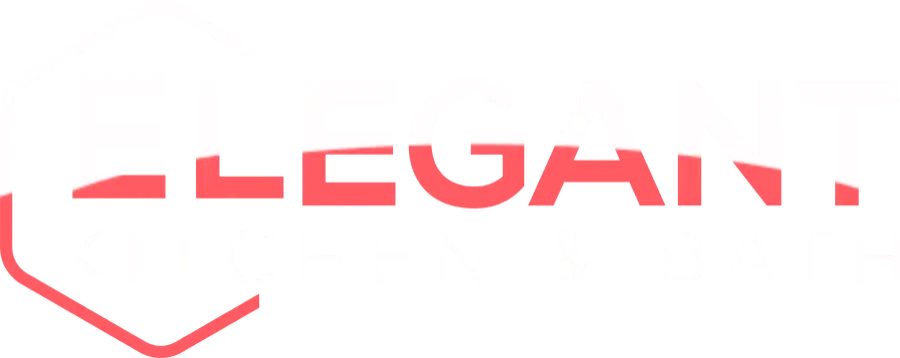 Elegant Kitchen and Bath